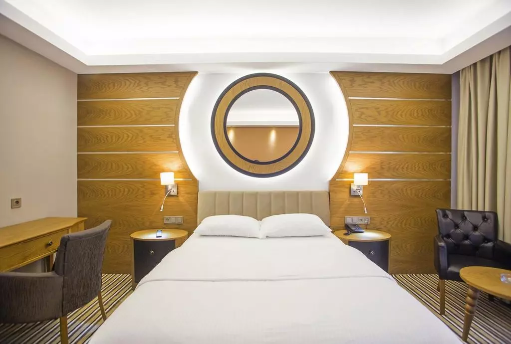 hotel Aktug ordu_shabavizparvaz_10.jpg